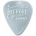 Dunlop HEV211P