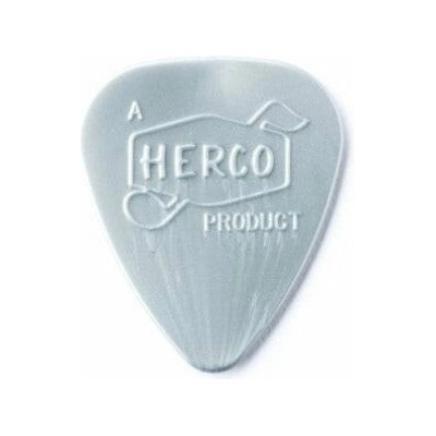 Dunlop HEV211P