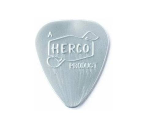 Dunlop HEV211P
