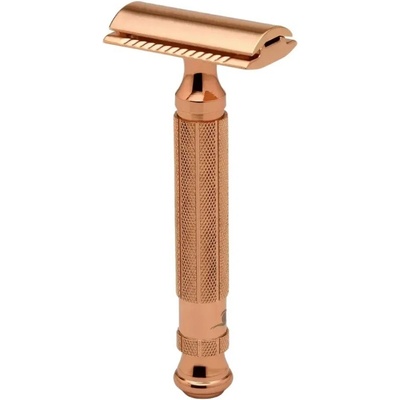 Gaira 40255 rose-gold