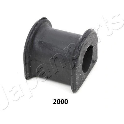 Lożiskové puzdro stabilizátora JAPANPARTS RU-2000