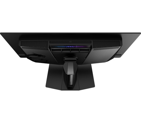 MSI MPG 271QRX-QD
