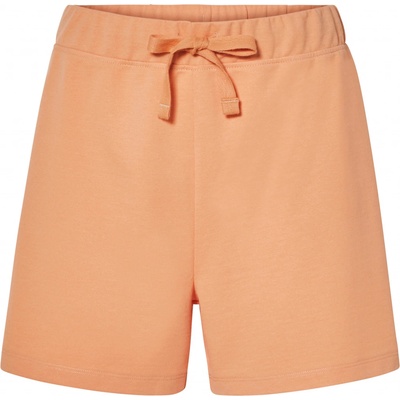 esmara dámské šortky korálová