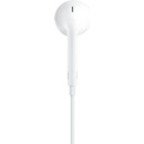 Image 1 of Apple EarPods (USB-C) (MTJY3ZM/A/MYQY3ZM/A)