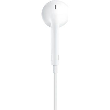 Image 1 of Apple EarPods (USB-C) (MTJY3ZM/A/MYQY3ZM/A)