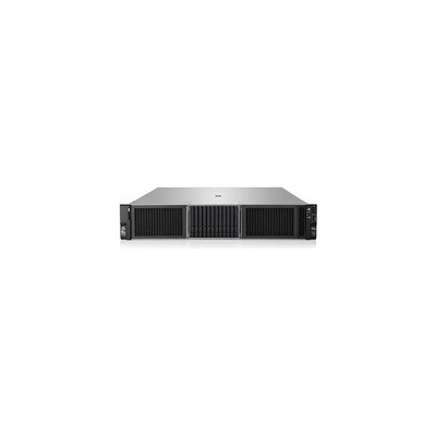 Hewlett Packard Enterprise HPE PL DL380g11 P81785-425