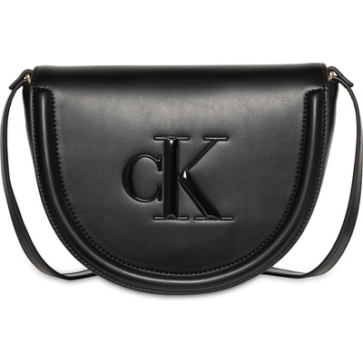 Calvin Klein dámska crossbody kabelka LV04F3221GUB1