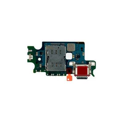 Nabíjecí obvod Samsung Galaxy S22 Plus (S906) (Service Pack)