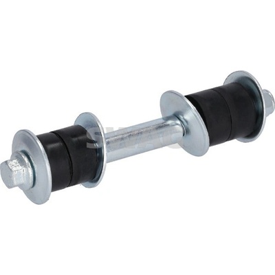 Tyč nebo vzpěra stabilizátoru SWAG 83 94 8122 (83948122)