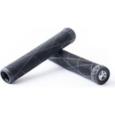 Addict OG black gripy