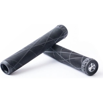 Addict OG black gripy