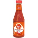 ABC Original Chilli omáčka Sambal Asli 335 ml