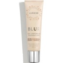 Lumene Nordic Makeup Blur dlouhotrvající make-up SPF15 1,5 Fair Beige 30 ml