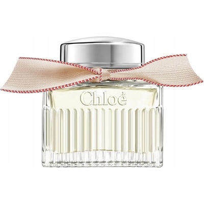 Chloé Lumineuse parfémovaná voda dámská 50 ml