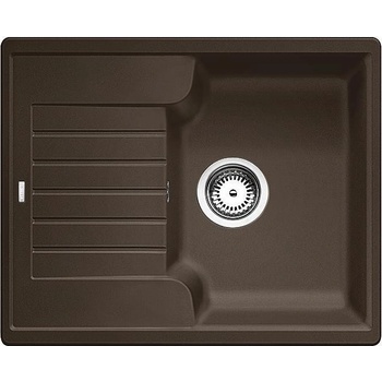 Blanco Zia 40 S kávová