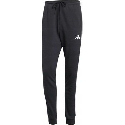adidas Performance M 3S FT TC PT čierne