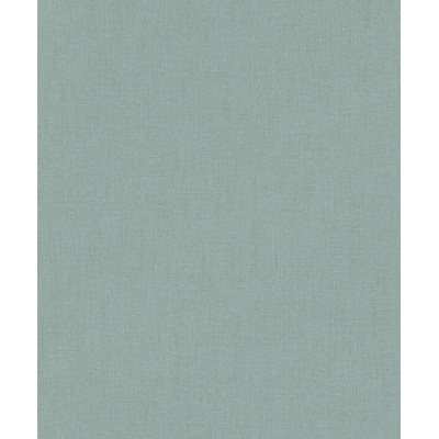 Rasch 484595 Vliesová tapeta na zeď Florentine III rozměry 0,53 x 10,05 m