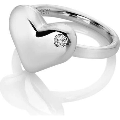 Hot Diamonds Desire DR275 L