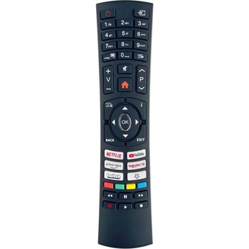 Image 1 of Horizon 43hl6330f - оригинален дистанционен контрол (43hl6330f)