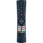 Horizon 43hl6330f - оригинален дистанционен контрол (43hl6330f) Дистанционно
