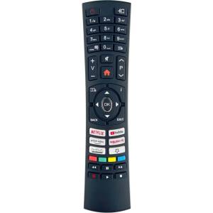 Horizon 43hl6330f - оригинален дистанционен контрол (43hl6330f) Дистанционно