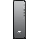 HP OmniDesk Slim S03-0051nc B9ER3EA