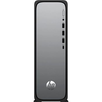 HP OmniDesk Slim S03-0051nc B9ER3EA