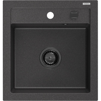 Mexen Vito 6503521000-76-B