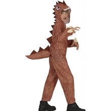 Dinosaurus