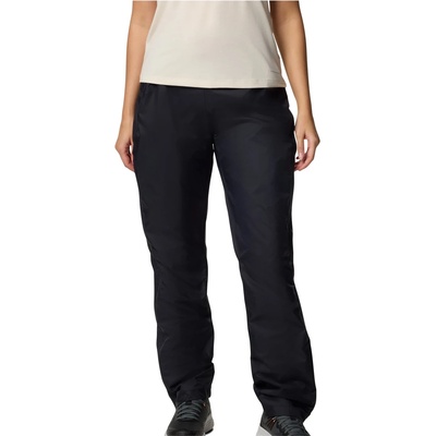 Columbia Дамски водоустойчив панталон Columbia Women's Pouring Adventure III Pant Waterproof trousers - Black (107-3654-0117)