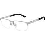 Giorgio Armani EA1164 3045