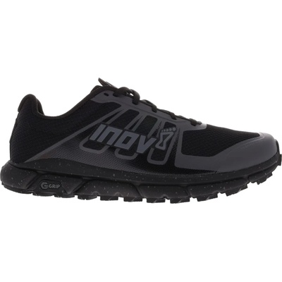 inov-8 Обувки за естествен терен INOV-8 TRAILFLY G 270 v2 M Черен Velikost 42, 5