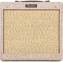 Fender Pro Junior