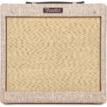 Fender Pro Junior