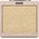 Fender Pro Junior