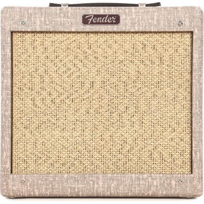 Fender Pro Junior