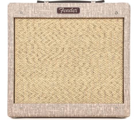 Fender Pro Junior