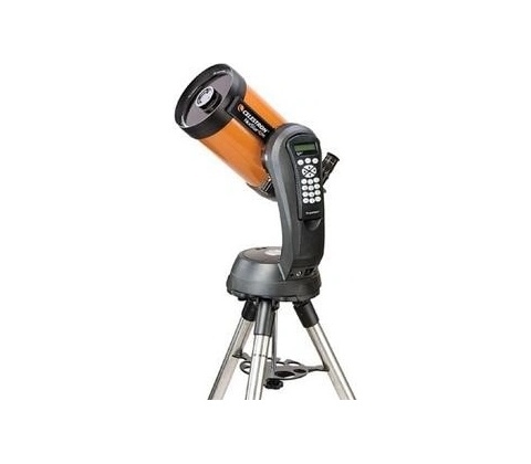 Celestron Nexstar 6SE