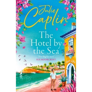 Romantic Escapes Book 13 Portugal (ISBN: 9780008804756)