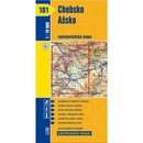 Chebsko Ašsko