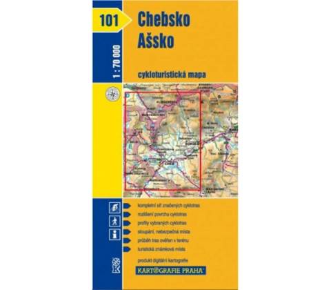 Chebsko Ašsko