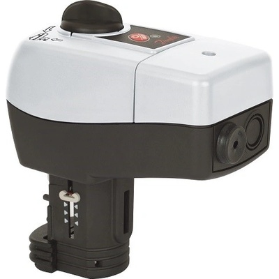 Danfoss AMV Servopohon 435 082H0163