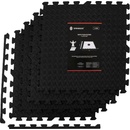 Springos FM0004 PODLOŽKA NA CVIČENIE 60 x 60 x 1,2 cm 4 ks