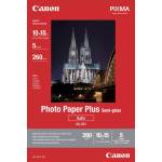 Canon SG-201 10x15cm 5 sheets (1686B072AA) - beep