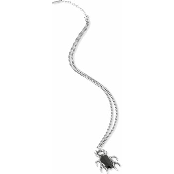 Image 1 of KILLSTAR ланче KILLSTAR - Astrella - Сребро - KSRA007810