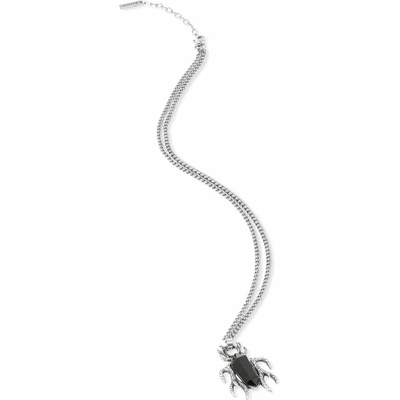 KILLSTAR ланче KILLSTAR - Astrella - Сребро - KSRA007810