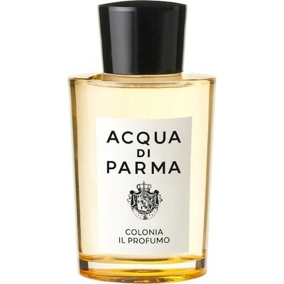Acqua di Parma Colonia parfémovaná voda unisex 180 ml