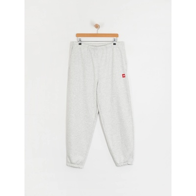 The North Face Red Box tnf classic grey heathe
