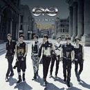 Destiny - Infinite - CD