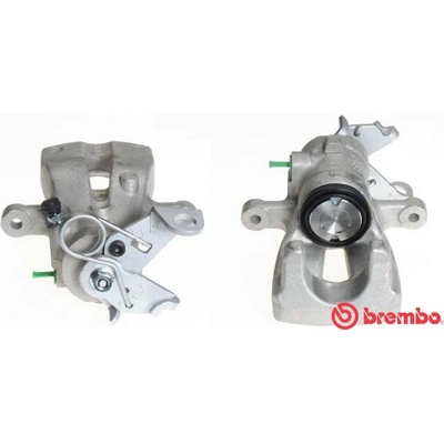 Brzdový strmeň BREMBO F 23 130 (F23130)